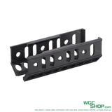 LCT Sport Lower Rail Handguard ( ZPL-1 ) - WGC Shop