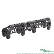 LCT Sport Upper Handguard ( ZB-31L ) - WGC Shop