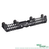 LCT Sport Upper Rail Handguard ( ZB-31LV ) - WGC Shop