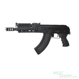 LCT TX-Baby Electric Airsoft ( AEG ) - WGC Shop