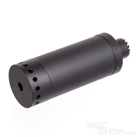 LCT Z Series DTK PUTNIK Mock Barrel Extension with Tracer Unit ( ZDTK-T ) - WGC Shop