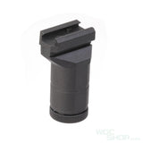 LCT Z Series RK-0 fore Grip ( ZRK-0 ) - WGC Shop