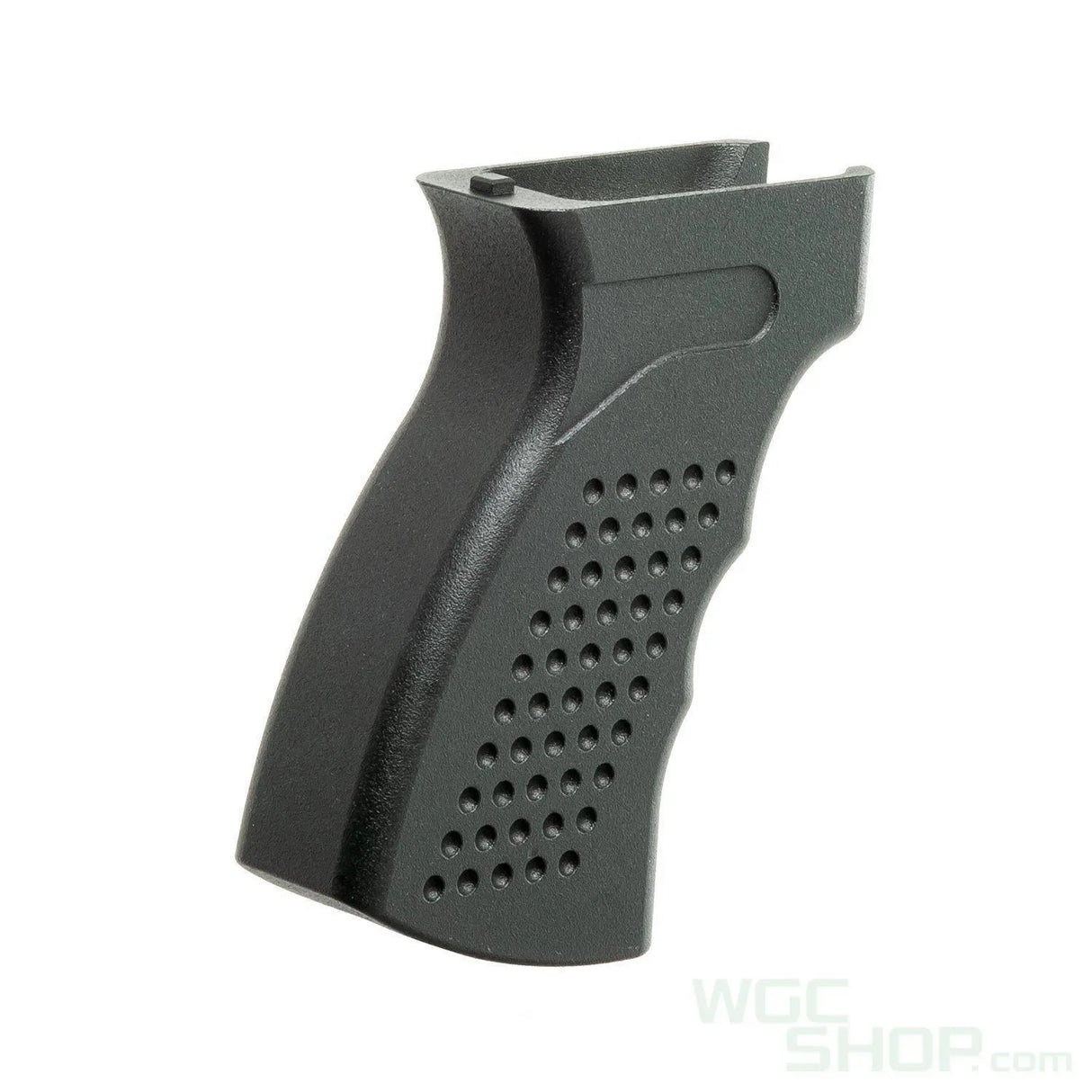 LCT Z Series RK-3 Pistol Grip ( ZRK-3 ) - WGC Shop