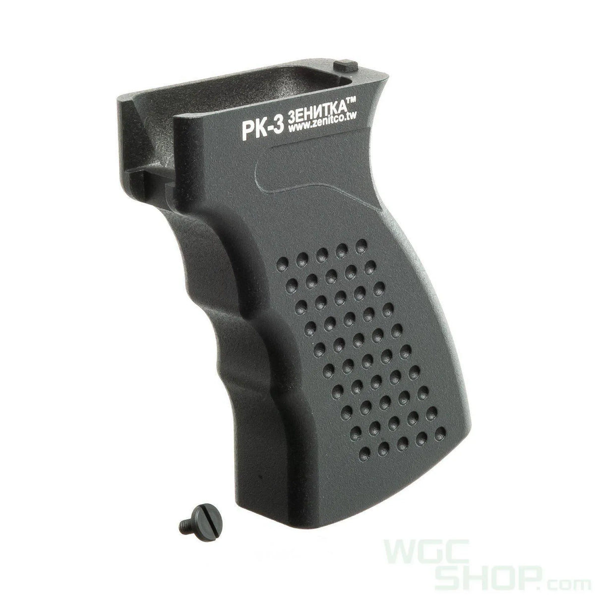 LCT Z Series RK-3 Pistol Grip ( ZRK-3 ) - WGC Shop