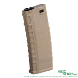 LONEX 200Rds Mid Capacity M4 Polymer AEG Magazine