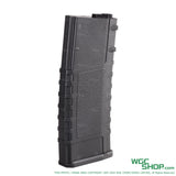 LONEX 200Rds Mid Capacity M4 Polymer AEG Magazine