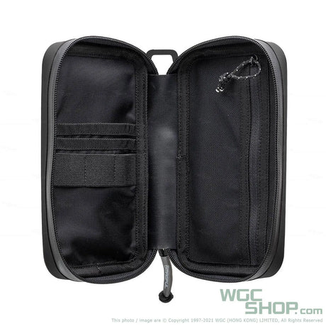 MAGPUL DAKA® Utility Organizer Bag - WGC Shop