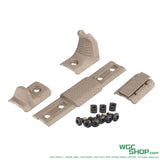 MAGPUL M-LOK® Hand Stop Kit