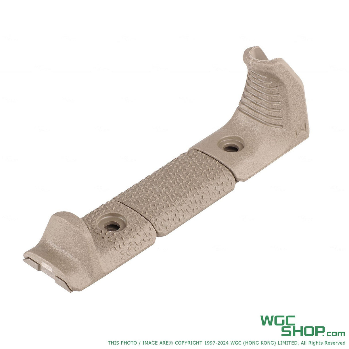 MAGPUL M-LOK® Hand Stop Kit