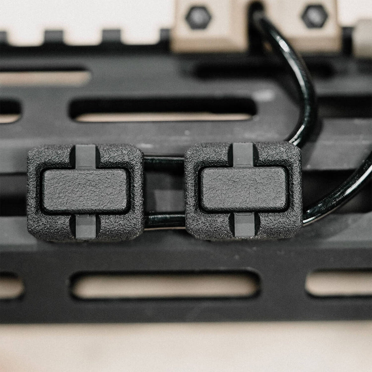 MAGPUL Wire Control Kit ( WCK ) – M-LOK-WGC Shop