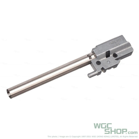 MAPLE LEAF 97mm Hop Chamber Set for GHK Glock G17 Gen3 GBB Airsoft - WGC Shop