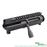 MAPLE LEAF AR-Boltaction Conversion Kit for VFC M4 / HK416 V3 GBB Series