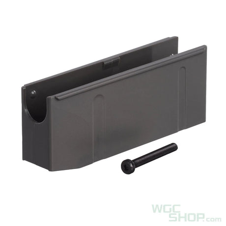 MAPLE LEAF Backup Mag Carrier for MLC-S1 Custom Stock - WGC Shop