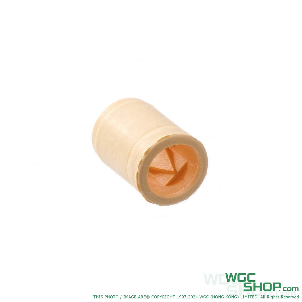 MAPLE LEAF Hop-Up Bucking for GHK1 / GHK2 Hop-Up Assembly - WGC Shop