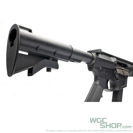 MARKSMAN IX GBB Airsoft - WGC Shop