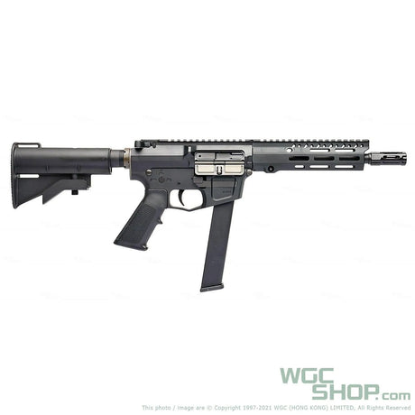 MARKSMAN IX GBB Airsoft-WGC Shop