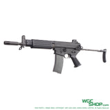 MARKSMAN K1A GBB Airsoft ( Limited Edition )