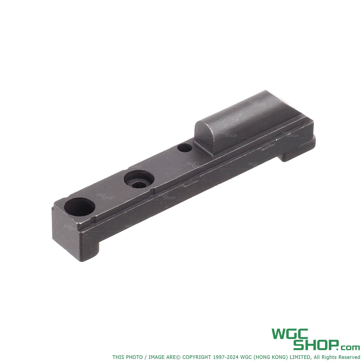 MARKSMAN Original Parts - IX GBB Bolt Carrier ( II-12+ 13 + 14 + 15 + 16 + 17 + 18 )