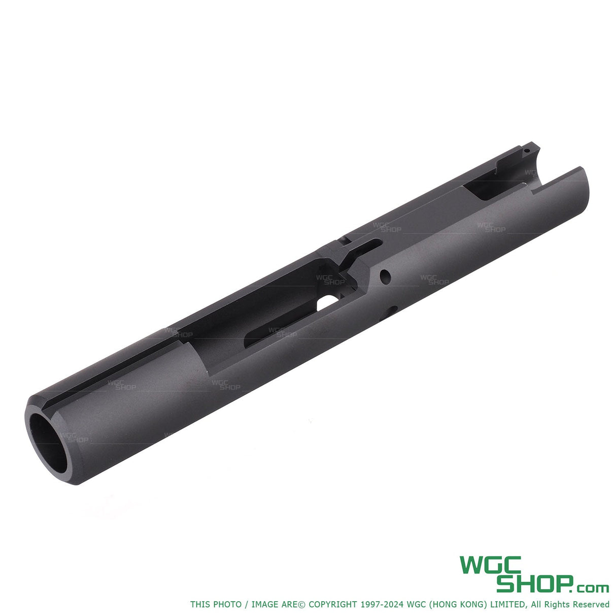 MARKSMAN Original Parts - IX GBB Bolt Carrier ( II-12+ 13 + 14 + 15 + 16 + 17 + 18 )