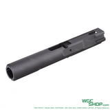 MARKSMAN Original Parts - IX GBB Bolt Carrier ( II-12+ 13 + 14 + 15 + 16 + 17 + 18 )