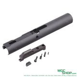 MARKSMAN Original Parts - IX GBB Bolt Carrier ( II-12+ 13 + 14 + 15 + 16 + 17 + 18 )