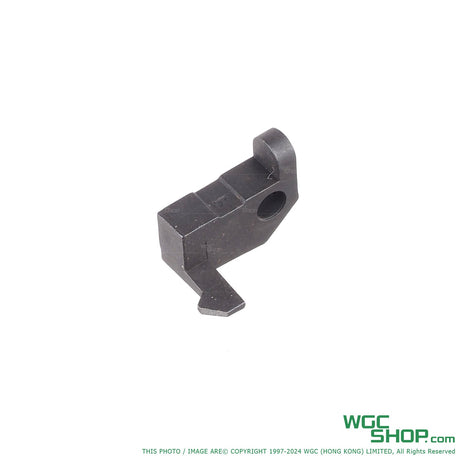 MARKSMAN Original Parts - IX GBB Front Bolt Catch ( III-09 )