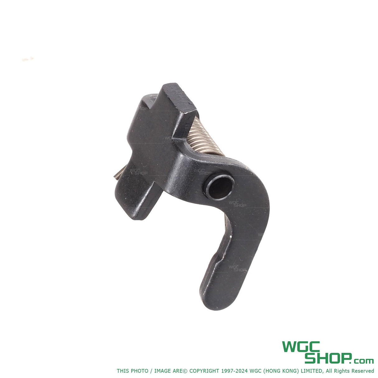 MARKSMAN Original Parts - IX GBB Full Auto Sear ( III-38 )