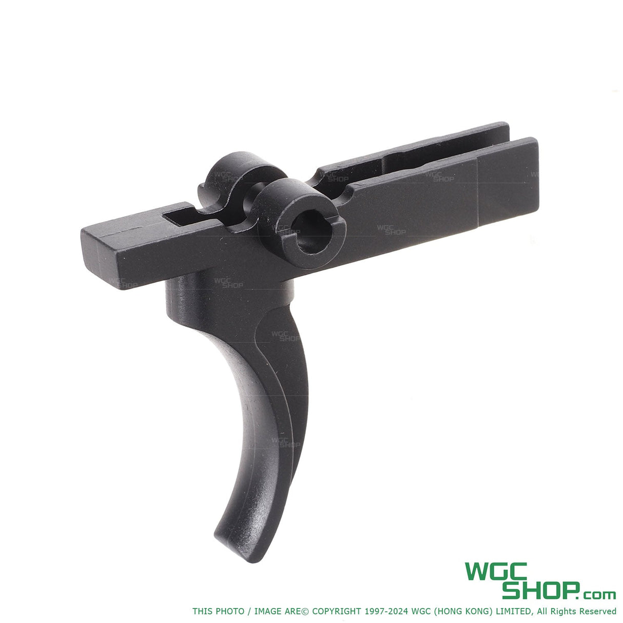 MARKSMAN Original Parts - IX GBB Full Trigger ( III-33 )