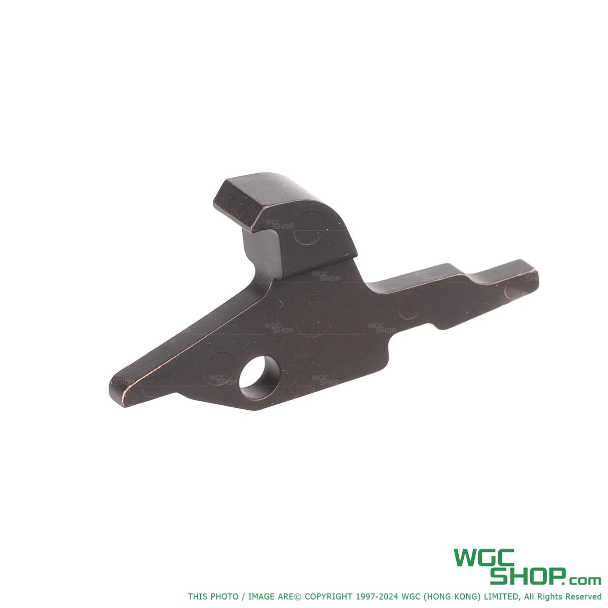 MARKSMAN Original Parts - IX GBB Hammer Sear ( III-35 )