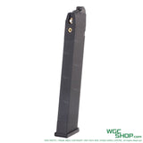 MARUYAMA 42Rds Gas Airsoft Magazine for FMG-9 / Glock Series