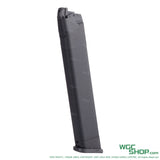 MARUYAMA 42Rds Gas Airsoft Magazine for FMG-9 / Glock Series