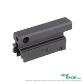 MARUYAMA Original Parts - Bolt Carrier for SCW-9 GBB Airsoft ( 03-01 )