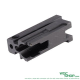 MARUYAMA Original Parts - Bolt Carrier for SCW-9 GBB Airsoft ( 03-01 )