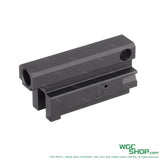 MARUYAMA Original Parts - Bolt Carrier for SCW-9 GBB Airsoft ( 03-01 )