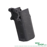 MARUYAMA Original Parts - FMG9 Grip ( 02-30 )