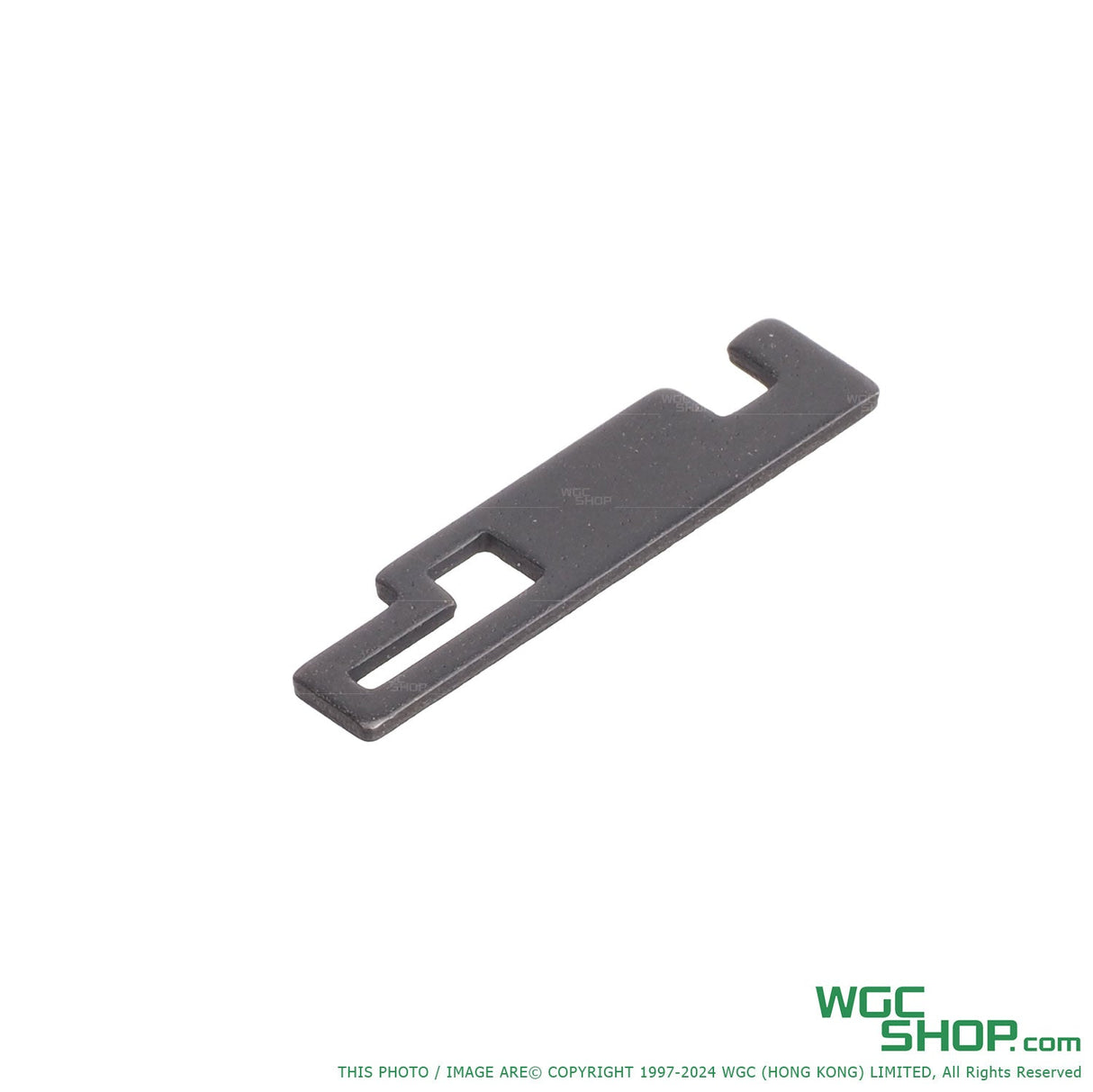 MARUYAMA Original Parts - Lock Lever for SCW-9 GBB Airsoft ( 04-35 )