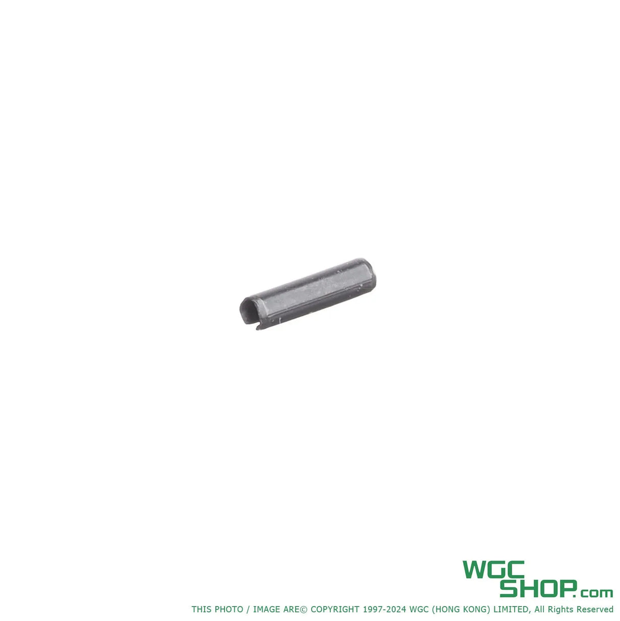 MARUYAMA Original Parts - Pin 1.5x6 for SCW-9 GBB Airsoft ( 03-06 )