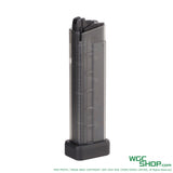 MARUYAMA SCW-9 PRO 30Rds Gas Airsoft Magazine