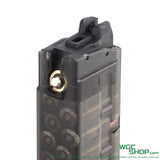 MARUYAMA SCW-9 PRO 45Rds Gas Airsoft Magazine