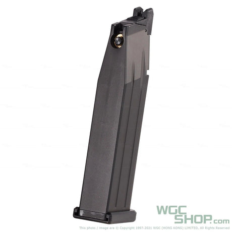 MODIFY-TECH 28Rds Hi-Capa Gas Airsoft Magazine - WGC Shop