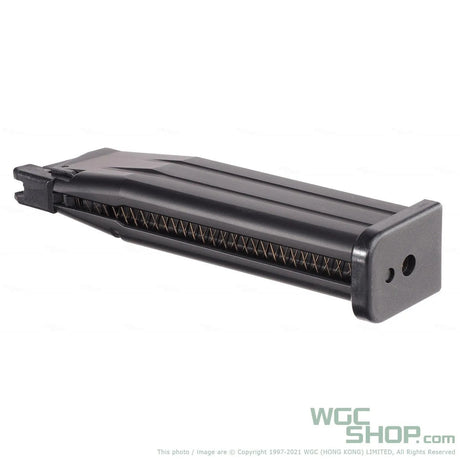 MODIFY-TECH 28Rds Hi-Capa Gas Airsoft Magazine - WGC Shop