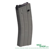 MODIFY-TECH 35Rds Gas Airsoft Magazine for Marui M4 MWS GBB