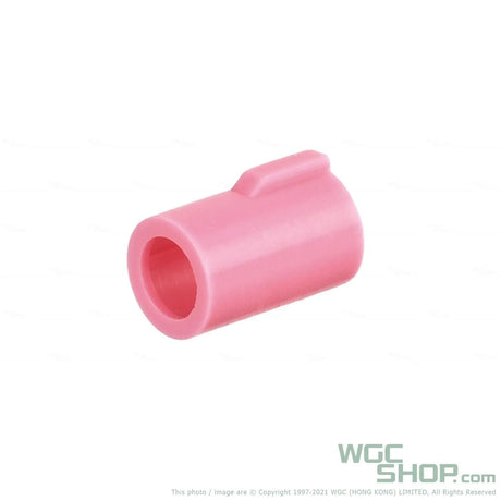 MODIFY-TECH Accurate Hop-Up Bucking for Marui Spec. GBB Airsoft Series - 65 Degree - WGC Shop