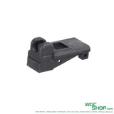 MODIFY-TECH Enhanced Magazine Lip for for Modify / Marui M4 MWS Gas Magazine