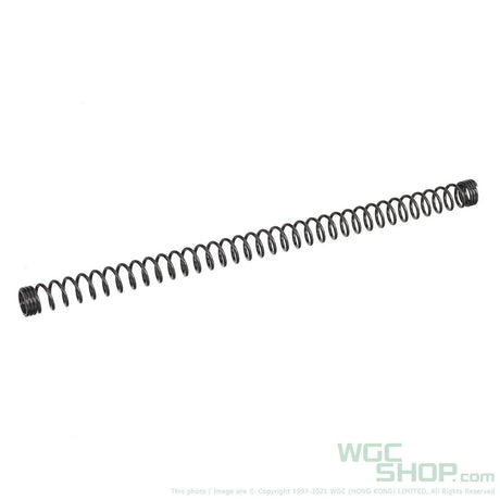 MODIFY-TECH Irregular-Pitch 9mm Spring for Scout / MOD24 / SSG24 / APS-2 - WGC Shop