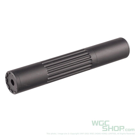 MODIFY-TECH OBserver Tracer Compatible Over-Barrel Extension ( 14mm CCW ) - WGC Shop