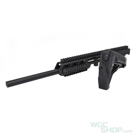 MODIFY-TECH Ots-126 Conversion Kit - WGC Shop