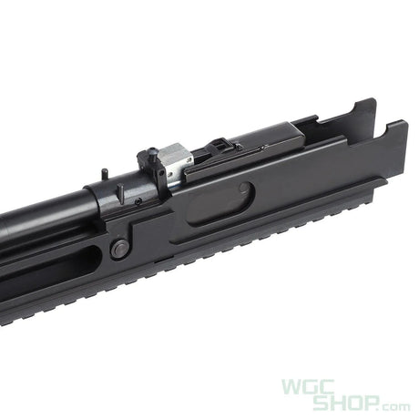 MODIFY-TECH Ots-126 Conversion Kit - WGC Shop