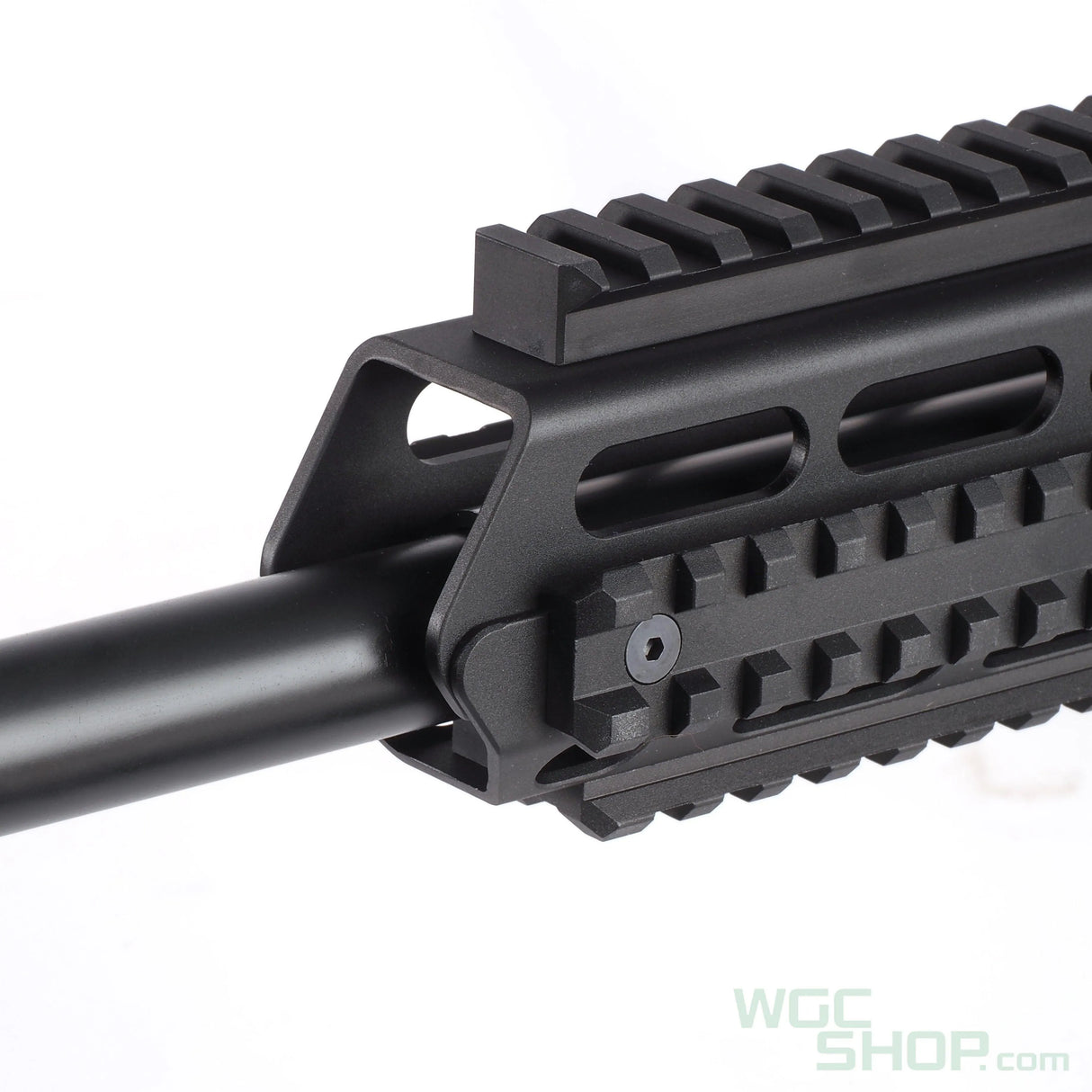 MODIFY-TECH OTs-126 GBB Airsofts - WGC Shop