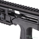 MODIFY-TECH OTs-126 GBB Airsofts - WGC Shop